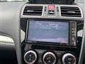 2014 Subaru IMPREZA XV HYBRID