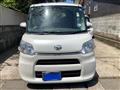 2019 Daihatsu Tanto