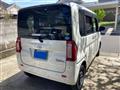 2019 Daihatsu Tanto
