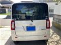 2019 Daihatsu Tanto