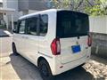 2019 Daihatsu Tanto