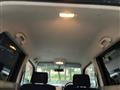 2009 Suzuki Wagon R