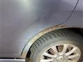 2009 Suzuki Wagon R