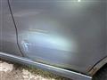 2009 Suzuki Wagon R