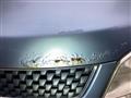 2009 Suzuki Wagon R