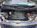 2009 Suzuki Wagon R