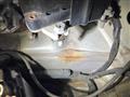 2009 Suzuki Wagon R
