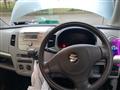 2009 Suzuki Wagon R