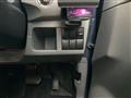 2009 Suzuki Wagon R
