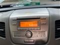 2009 Suzuki Wagon R