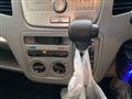 2009 Suzuki Wagon R