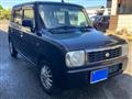 2008 Suzuki Lapin