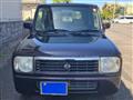 2008 Suzuki Lapin