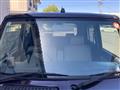 2008 Suzuki Lapin