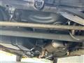 2008 Suzuki Lapin
