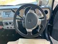 2008 Suzuki Lapin