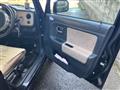 2008 Suzuki Lapin