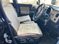 2008 Suzuki Lapin