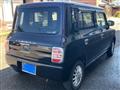 2008 Suzuki Lapin