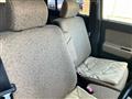 2008 Suzuki Lapin