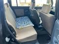 2008 Suzuki Lapin