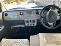 2008 Suzuki Lapin