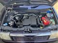 2008 Suzuki Lapin