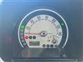 2008 Suzuki Lapin