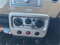2008 Suzuki Lapin