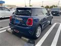 2018 BMW MINI