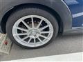 2018 BMW MINI