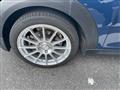 2018 BMW MINI