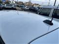 2018 BMW MINI