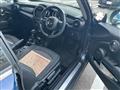 2018 BMW MINI