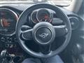 2018 BMW MINI