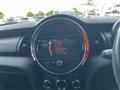 2018 BMW MINI
