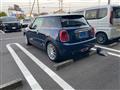 2018 BMW MINI