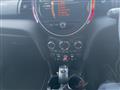 2018 BMW MINI
