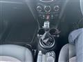2018 BMW MINI