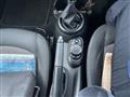 2018 BMW MINI