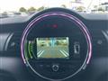 2018 BMW MINI