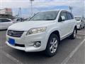 2010 Toyota Vanguard