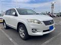 2010 Toyota Vanguard