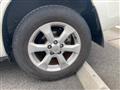 2010 Toyota Vanguard