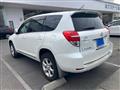 2010 Toyota Vanguard