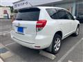 2010 Toyota Vanguard