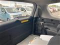 2010 Toyota Vanguard
