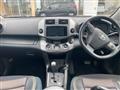 2010 Toyota Vanguard