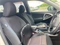2010 Toyota Vanguard