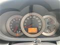 2010 Toyota Vanguard